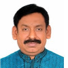 মাতৃজাতির মর্যাদা ও নিরাপত্তা 