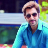 রাজনৈতিক অবস্থান স্পষ্ট করলেন জিৎ
