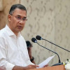 ‘আমাদের সামর্থ্য সীমাহীন না হলেও নতুন কিছু করা সম্ভব’