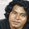 আজো কাঁদে 