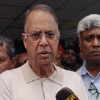<p>&lsquo;ফ্যাসিস্ট সরকার দেশের সম্পদ অবহেলা করে আমদানি নির্ভরতার ব্যবস্থা করেছিল&rsquo;</p>