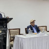 <p>&lsquo;ওষুধের দাম বাড়িয়ে জনগণকে বিপদে ফেলা যাবে না&rsquo;</p>