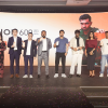 দেশের বাজারে উন্নত এআই প্রযুক্তি সংবলিত অনার ৬০০ সিরিজের যাত্রা