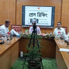 ‘দেশে ইতিমধ্যে ৩৭ হাজার ৫৬৭টি ফ্যামিলি কার্ড বিতরণ করেছে সরকার’
