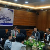 <p>&lsquo;ডেকে এনে টিকা দেওয়ার ব্যবস্থা করা হচ্ছে&rsquo;</p>