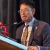 <p>&lsquo;দেশের সব শিক্ষাপ্রতিষ্ঠানে সোলার প্ল্যান্ট বসানো হবে&rsquo;</p>