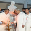 গোপালগঞ্জে ৩ দিনব্যাপী কবি সুকান্ত মেলা শুরু 