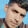 বাড়ি বিক্রি করে ছেলেকে পাঠিয়েছিলেন লেবাননে, ফিরিয়ে আনতে হবে লাশ!