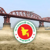<p>চূড়ান্ত অনুমোদন পেলো পদ্মা ব্যারাজ, ব্যয় ৩৩৪৭৪ কোটি টাকা</p>