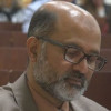 <p>উপ্ত-সুপ্ত-গুপ্ত-লুপ্ত: রাজনৈতিক আক্রমণের ভাষা ও মনস্তত্ত্ব</p>