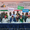 আসন্ন বাজেটে তামাকপণ্যে কার্যকর কর ও মূল্য বৃদ্ধির দাবি