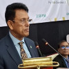 <p>&lsquo;সেশনজট রোধে নতুন পরিকল্পনায় শুরু হবে ভর্তি কার্যক্রম&rsquo;</p>