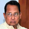 <p>মানবতাবিরোধী অপরাধ মামলায় ইনুর রায় যে কোনো দিন</p>