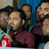 <p>&lsquo;দোষারোপ বন্ধ করে কার্যকর পদক্ষেপ নিতে হবে&rsquo;</p>