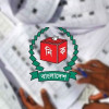 <p>দেশে ভোটার বাড়ল ৬ লাখ ২৮ হাজার ৫৭ জন</p>