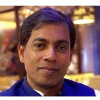 <p>হামের মৃত্যুমিছিল: ইউনুস ও নূরজাহানের বিচার নিয়ে কেন এই রহস্যময় নীরবতা?</p>