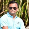 নড়াইলে কৃষি ব্যাংকের ৮৭ লাখ টাকার পে-অর্ডার গায়েব, কর্মকর্তার বিরুদ্ধে মামলা