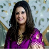 ‘ধর্ষণ ও শিশু মৃত্যু নিয়ে সরব হলে দেশ ও জাতির উপকার হতো’