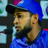 <p>সর্বোচ্চ পয়েন্টে ফোকাস বাংলাদেশের</p>