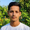 বজ্রপাতে ছাত্রশক্তি সদস্যের মৃত্যু