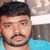 নড়াইলে দুর্বৃত্তদের হামলায় ট্রাক চালক গুরুতর আহত, ঢাকায় প্রেরণ 