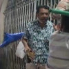শাহ আলী মাজারে লাঠিসোঁটা হাতে হামলা, পুলিশ বলছে কোনো হামলা হয়নি