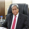 সাবেক স্বাস্থ্য প্রতিমন্ত্রী মিজানুর রহমান সিনহা মারা গেছেন