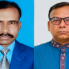 গোপালগঞ্জ রিপোর্টার্স ফোরাম কমিটি পুনঃগঠন