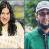 ‘কারিনা, বাংলাদেশ তোমাকে মনে রাখবে’