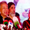 <p>&lsquo;রাজনৈতিক হস্তক্ষেপে শিক্ষাপ্রতিষ্ঠান ক্ষতিগ্রস্ত হয়েছে&rsquo;</p>