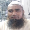 সাতক্ষীরায় মাদ্রাসা ও এতিমখানার উপাধ্যক্ষের বিরুদ্ধে অনিয়ম ও দুর্নীতির অভিযোগ