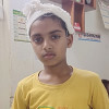 সন্তানের ভরণপোষণ না দিয়ে হত্যার হুমকি, অসহায় মায়ের আবেদন