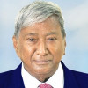 <p>সাবেক প্রতিমন্ত্রী মিজানুর রহমানের লাশ আসছে রাতে,&nbsp;<span>দাফন সোমবার&nbsp;</span></p>