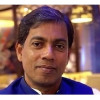 <p>জননেতা ইঞ্জিনিয়ার মোশাররফ হোসেনের প্রস্থান: &lsquo;জয় বাংলা&rsquo;র স্রোতে ভীতিহীন এক জনসমুদ্র</p>