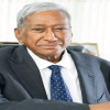 <p>সাবেক স্বাস্থ্য প্রতিমন্ত্রী মিজানুর রহমান সিনহা মারা গেছেন</p>