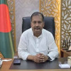 <p>&lsquo;মনগড়া টিআরপি-প্রচার সংখ্যা দিয়ে গণমাধ্যমে বিজ্ঞাপন বণ্টন হবে না&rsquo;</p>
