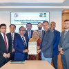 কর্মসংস্থান ব্যাংককে ডিজিটাল ক্যাশ ম্যানেজমেন্ট সেবা দেবে ব্র্যাক ব্যাংক