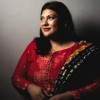 বিনা খরচে দেশে আনা হচ্ছে কারিনা কায়সারের মরদেহ