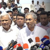 <p>&lsquo;মেঘনার ভাঙন প্রতিরোধে জরুরি কাজ হাতে নিয়েছি&rsquo;</p>