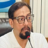 ‘জুলাই গণঅভ্যুত্থানের গ্রাফিতি মোছার নির্দেশ সিটি করপোরেশন দেয়নি’