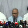 ২৫ মে থেকে বিএনপির ৭ দিনের কর্মসূচি