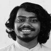 মার্কিন যুক্তরাষ্ট্রের সাথে প্রতিরক্ষা চুক্তি, জাতীয় নিরাপত্তা ও উদ্বেগ, উৎকন্ঠা 