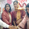 ঝালকাঠিতে জাপানিজ ভাষা প্রশিক্ষণ কেন্দ্র উদ্বোধন