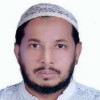 সোনারগাঁয়ে পৈত্রিক সম্পত্তি নিয়ে সংঘর্ষের অভিযোগ, নারী-শিশুসহ ৫ জন আহত