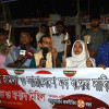 ‘তৌহিদী জনতায় গুপ্ত জামায়াত-হেফাজত-এনসিপি’