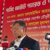 ফায়ার সার্ভিসে ২০ নতুন স্টেশন, আসছে ১০০ অ্যাম্বুলেন্স