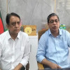 <p>&lsquo;সেপ্টেম্বর-অক্টোবরে শুরু হতে পারে স্থানীয় সরকার নির্বাচন&rsquo;</p>