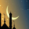 <p>চাঁদ দেখা গেছে, ঈদুল আজহা ২৮ মে</p>