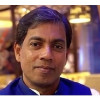 <p>আজ বড় বেশি প্রাসঙ্গিক গাফফার চৌধুরীর অবিনাশী কলম</p>