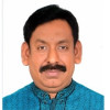 ঈদুল আজহা